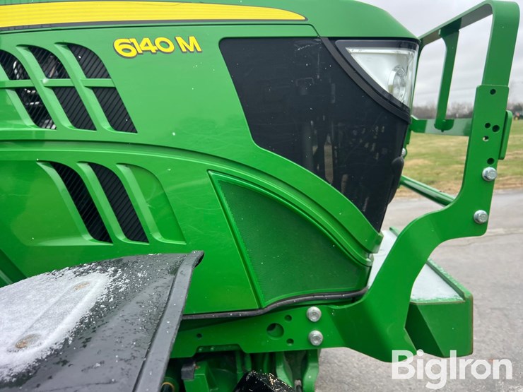 john-deere-6140m-image-14