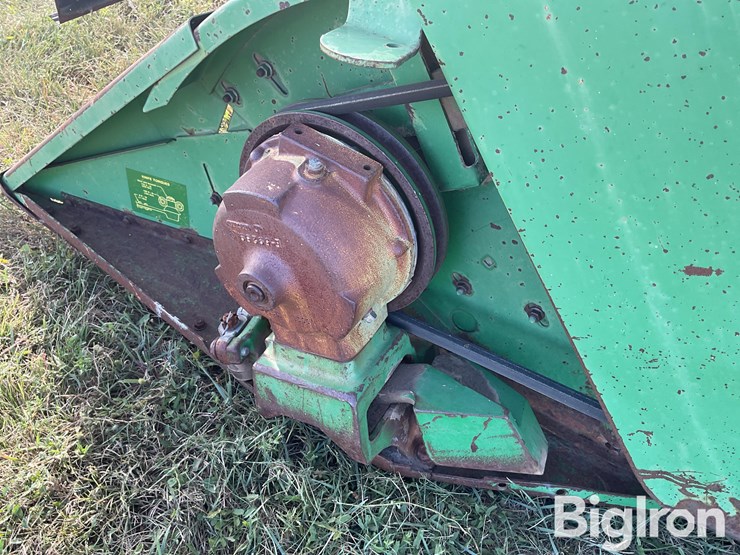 1996-john-deere-930-image-10