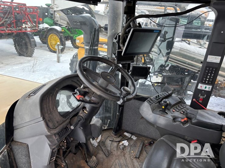 2018-raven-viper-image-67