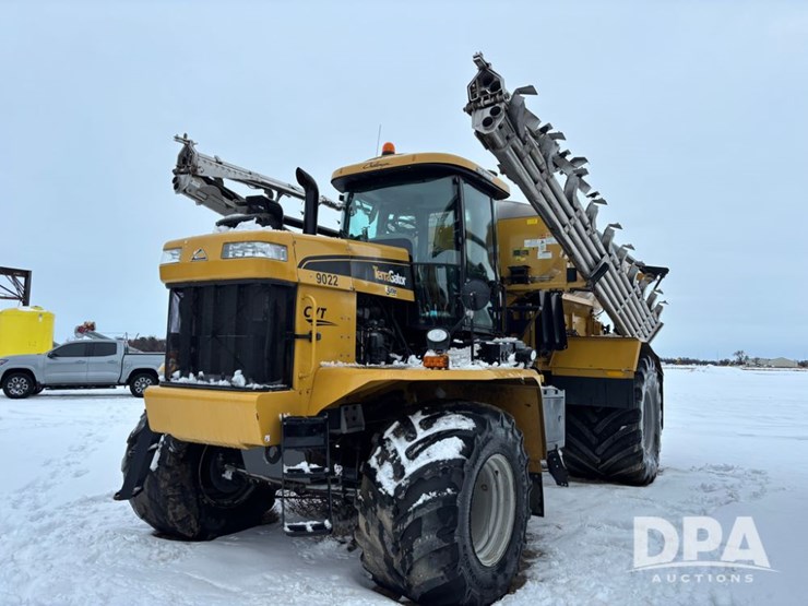 2015-raven-viper-image-17