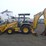 2005-caterpillar-420d-image-5