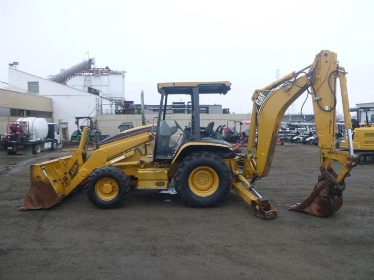 2005-caterpillar-420d-image-5