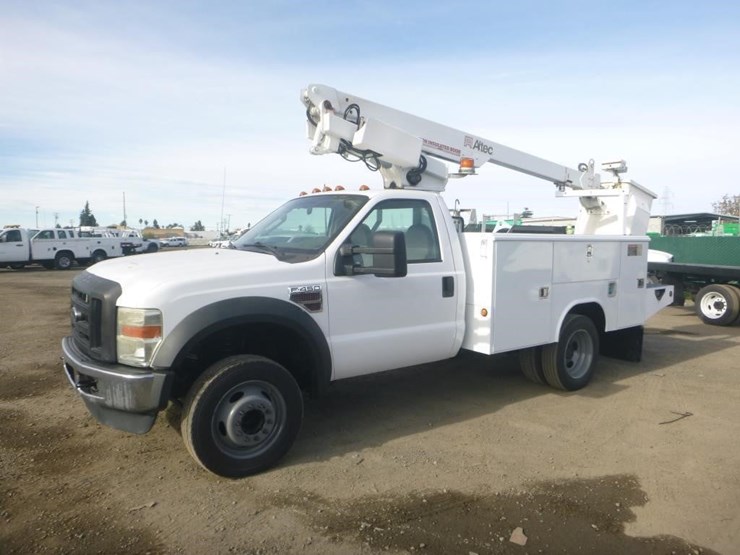 2008-ford-f450-image-1