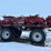 2016-case-ih-2016-image-9