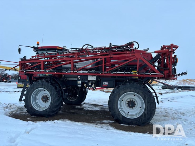 2016-case-ih-2016-image-9