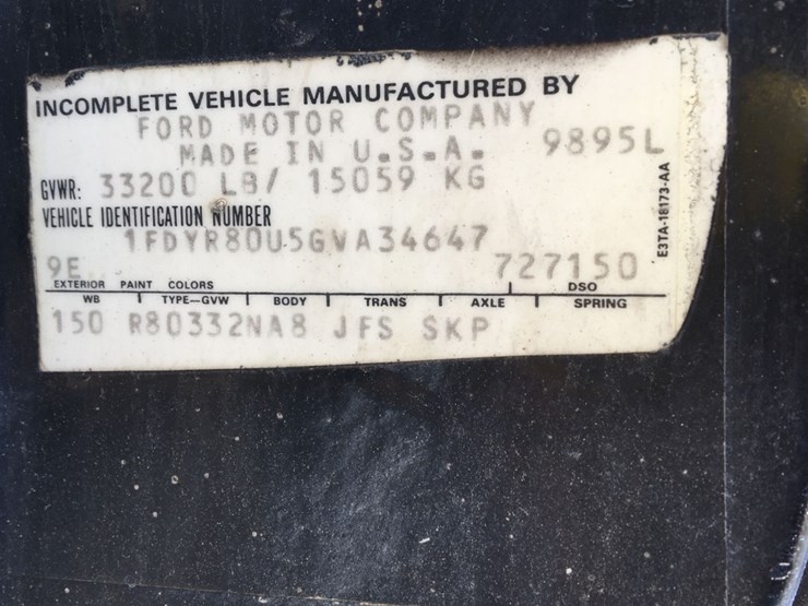 ford-ln8000-image-19