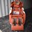 tpm-tpm-tp-z69full-body-massage-chair,-orange-&-white,-usb-port-image-2