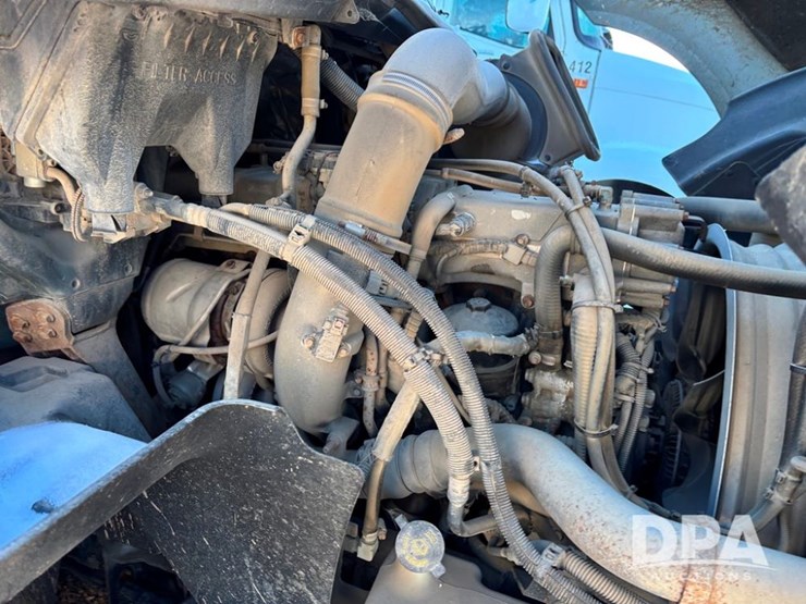 international-prostar-image-20