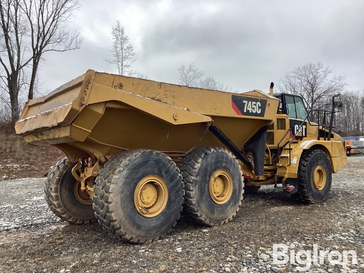 caterpillar-745c-image-5