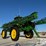 john-deere-616r-image-8