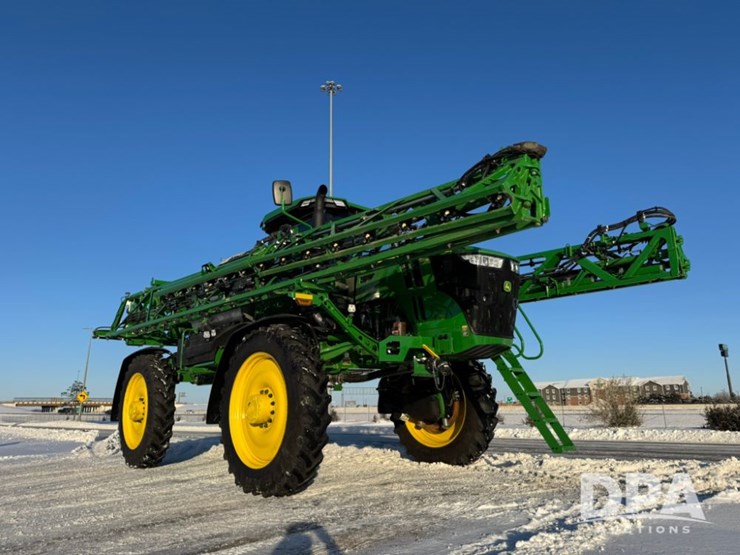 john-deere-616r-image-8