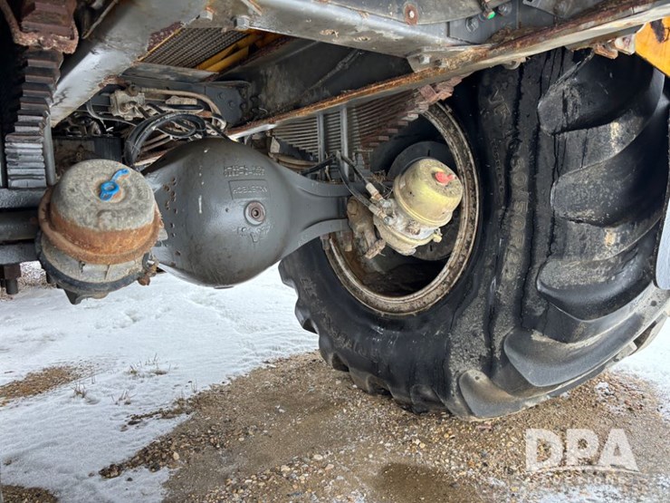 2015-raven-viper-image-57