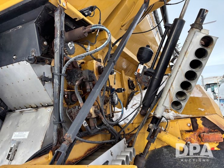 2014-raven-viper-image-41