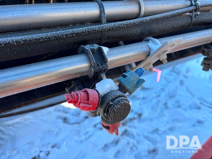 miller-nitro-5240-image-48