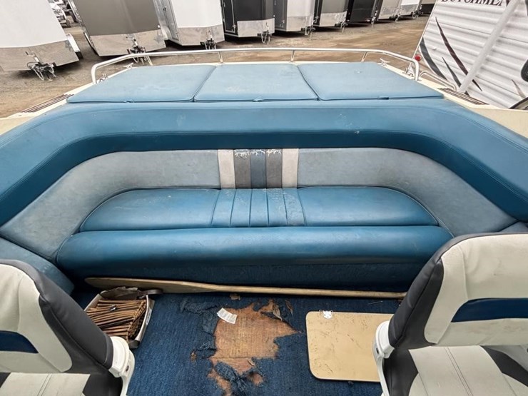 unknown-trailer-image-23