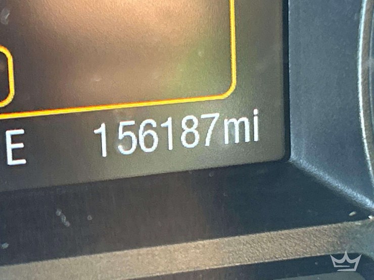 2018-ford-explorer-awd-suv-image-6