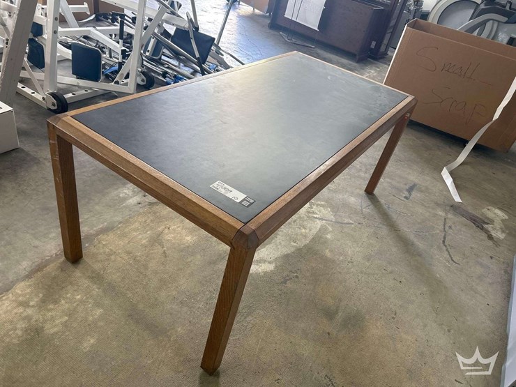 wood-office-table-image-2