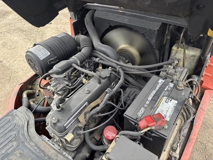 toyota-7fgcu20-image-28