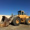 vantage-auctions---heavy-construction-equipment-image-2