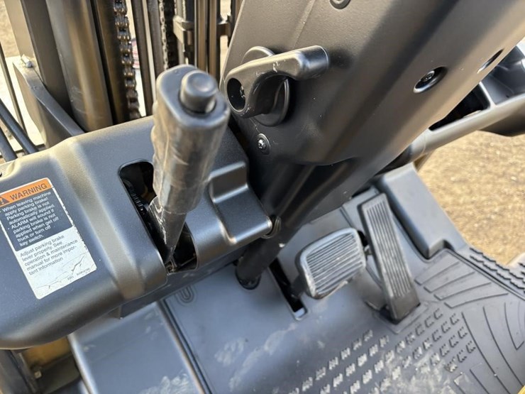 caterpillar-et4000-image-21