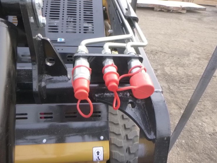 2025-cfg-kkt-(a)27-skid-steer-track-loader-image-10