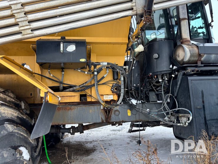 2014-raven-viper-image-14