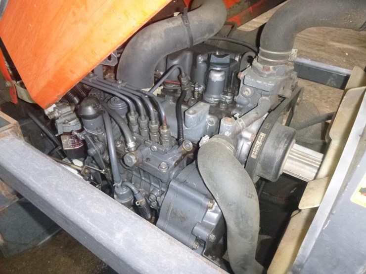 kubota-m8200-image-5