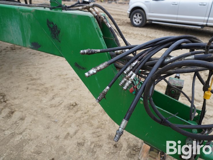 great-plains-3s-4000-image-13