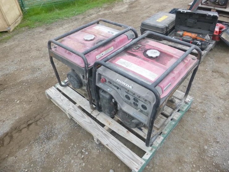 honda-eg5000cl-image-3