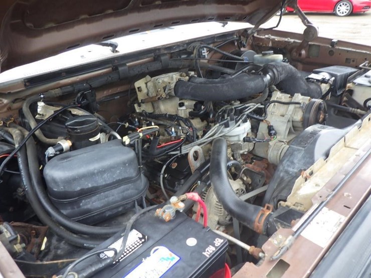 1996-ford-f350-image-12