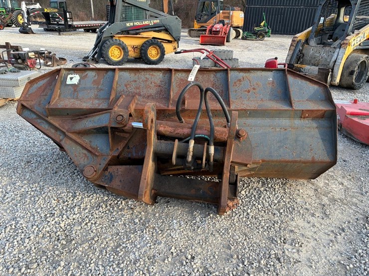 caterpillar-it28-image-5