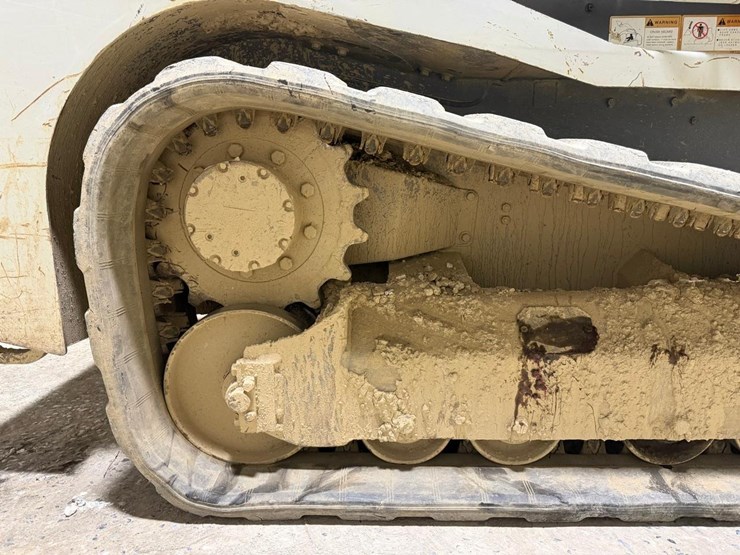 takeuchi-tl8-image-17