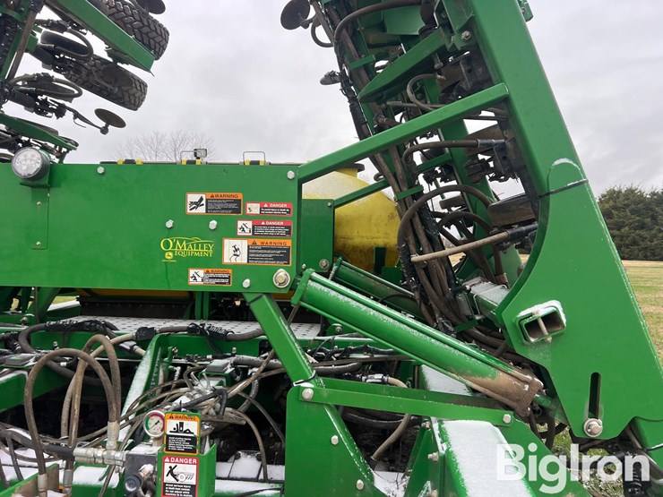 john-deere-1990-image-11