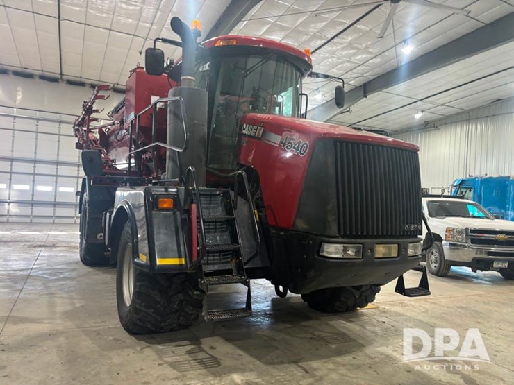 2016-raven-viper-image-3