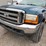ford-f250-image-11
