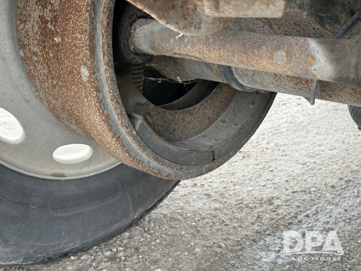 2012-timpte-super-hopper-image-50