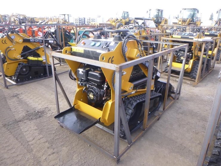 2025-agt-mx-mrt14-skid-steer-track-loader-image-3