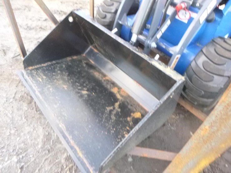 2025-agt-mx-mrw14-skid-steer-loader-image-7