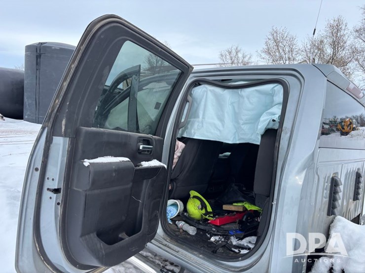 chevrolet-3500hd-image-28