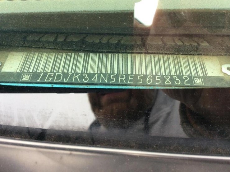 1992-gmc-3500-image-13