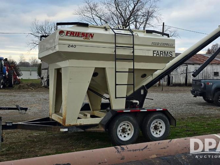 friesen-240-image-2