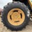 john-deere-6410-image-18