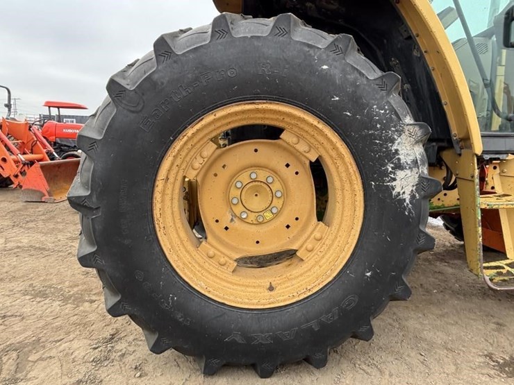 john-deere-6410-image-18