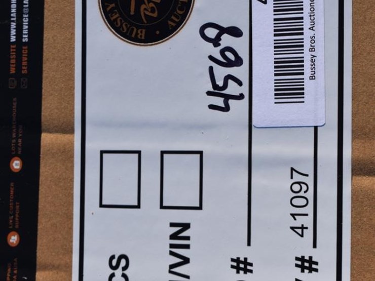 landhonor-16.5-ft-telescoping-ladder-image-3