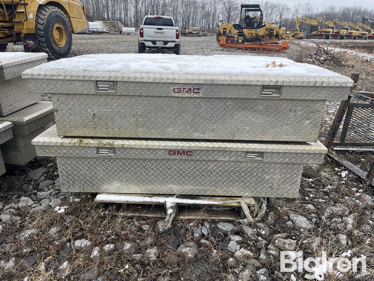 aluminum-pickup-toolboxes-image-6