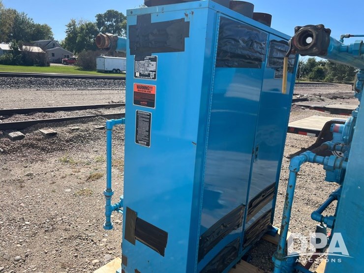 ransome-vaporizer-(dr9893)-image-5