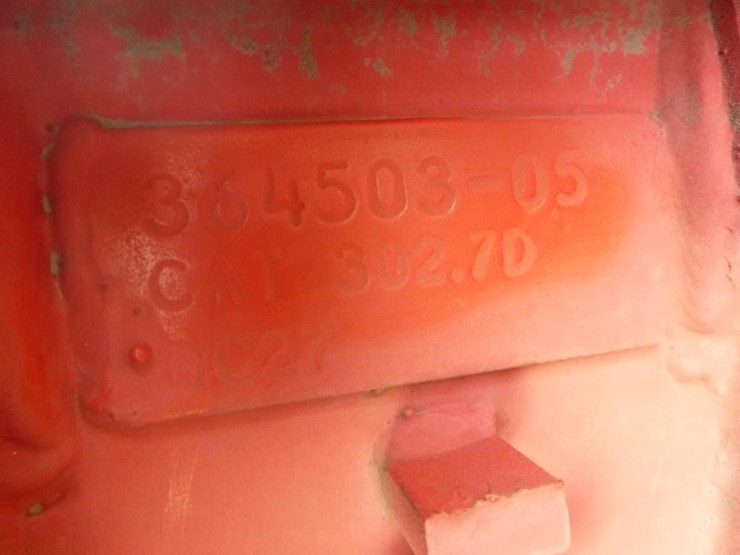 caterpillar-302.7d-image-6