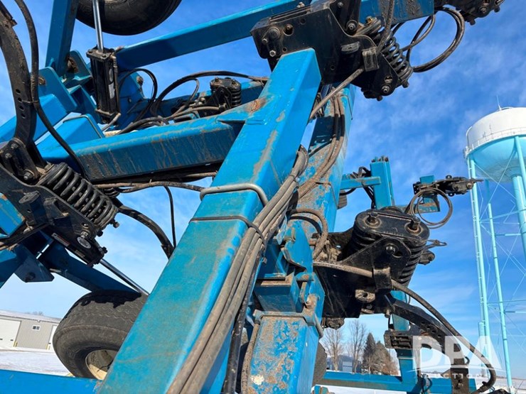 ag-systems-8500-image-36