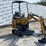 2025-cfg-industrial-mx12rx-mini-excavator-image-2