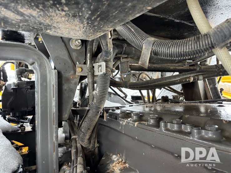 2015-raven-viper-image-64